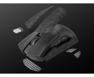 Genesis Zircon 880 czarna - 1530981 - zdjęcie 13